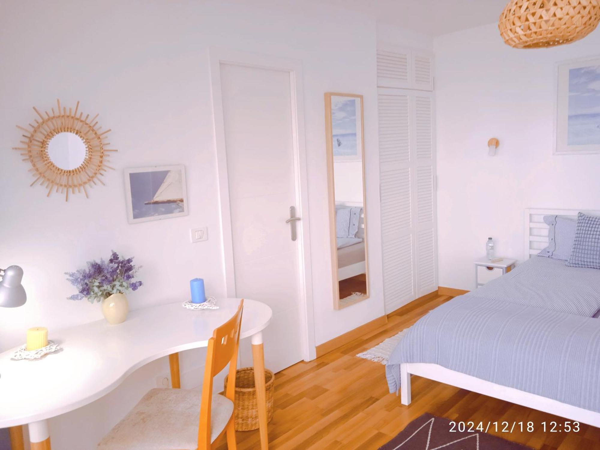 La Pardela Oceanfront Διαμέρισμα Λος Ρεαλέχος Εξωτερικό φωτογραφία